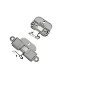 DC97-17079E Samsung Dryer Door Hinge Assembly